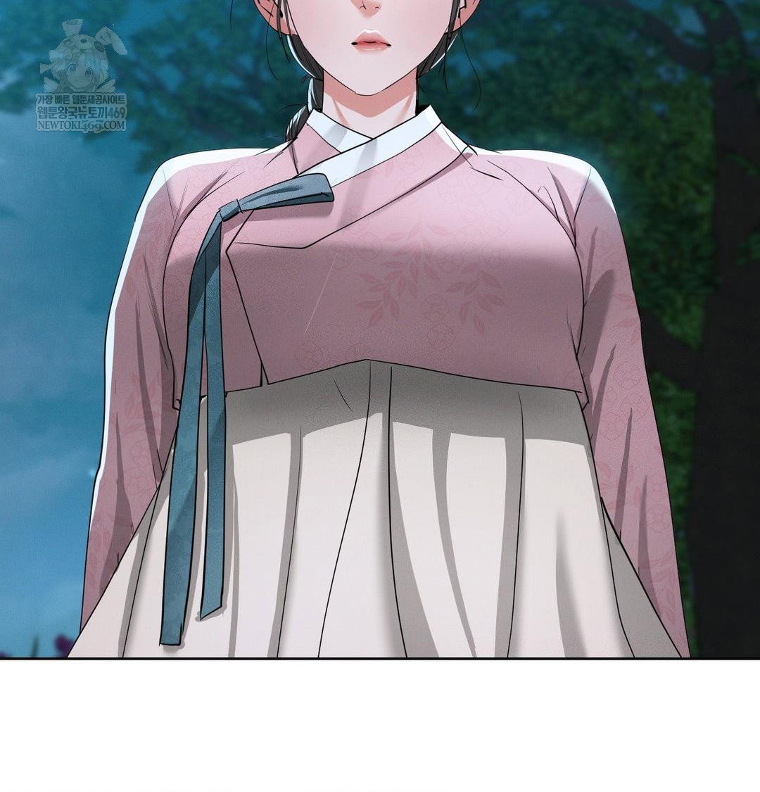 yeoni-of-the-tavern-raw-chap-21-81