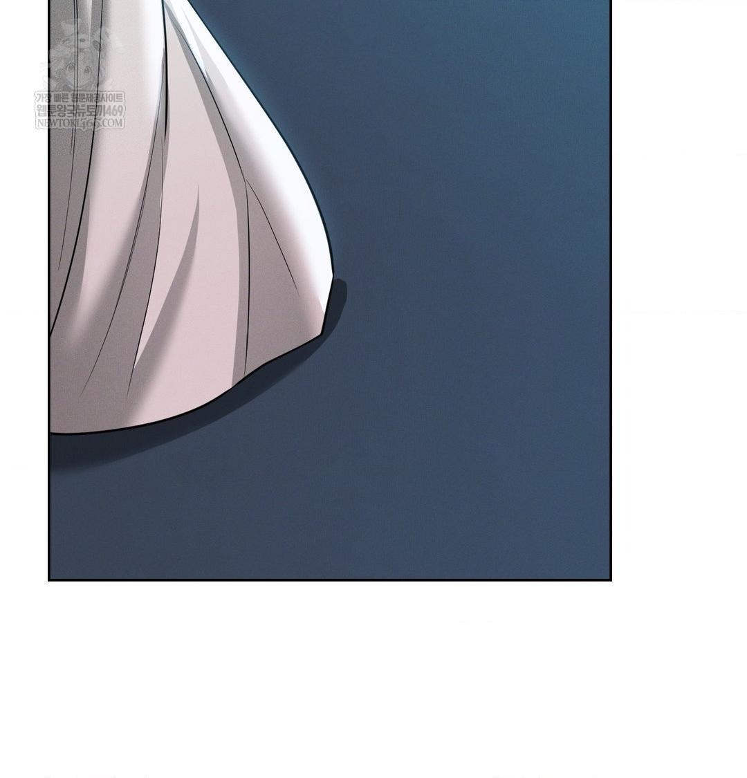 yeoni-of-the-tavern-raw-chap-22-100