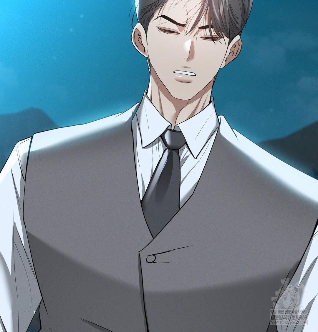 yeoni-of-the-tavern-raw-chap-22-109
