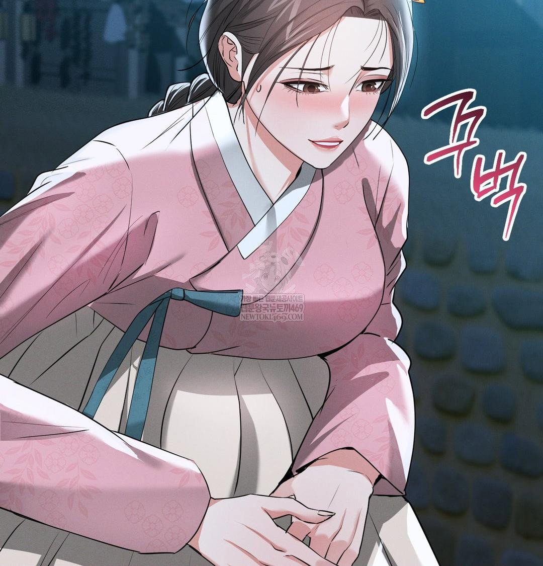 yeoni-of-the-tavern-raw-chap-22-134