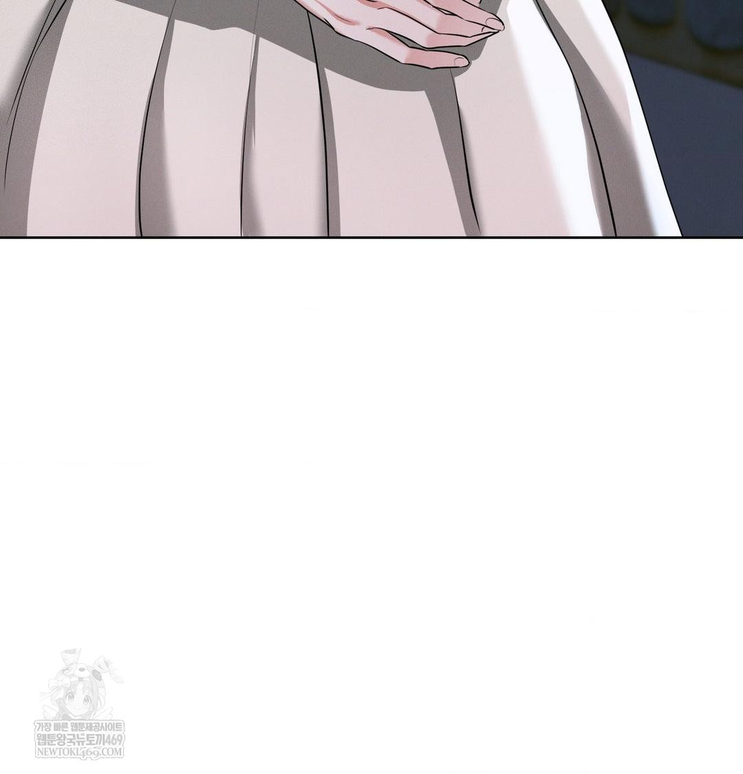 yeoni-of-the-tavern-raw-chap-22-135