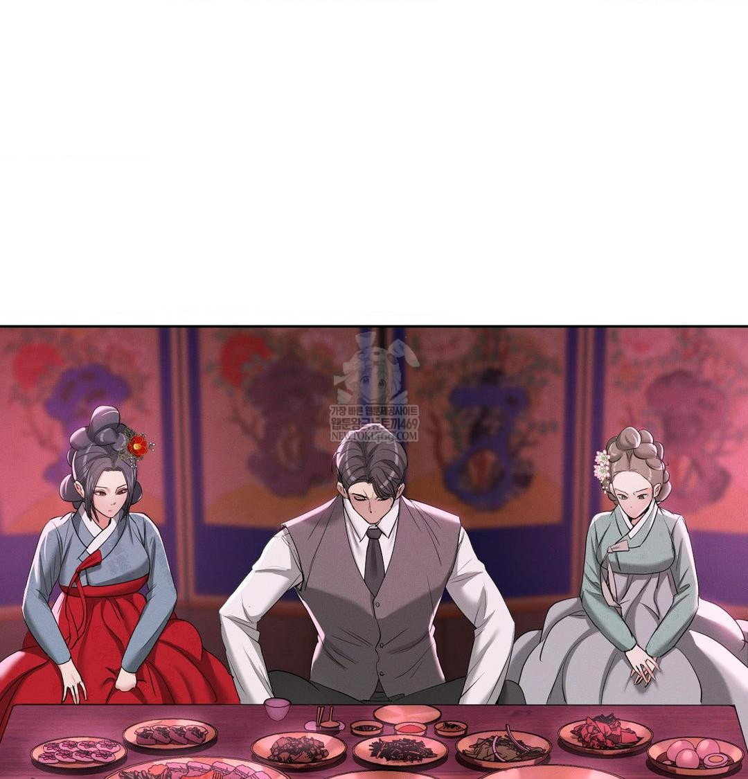 yeoni-of-the-tavern-raw-chap-22-29