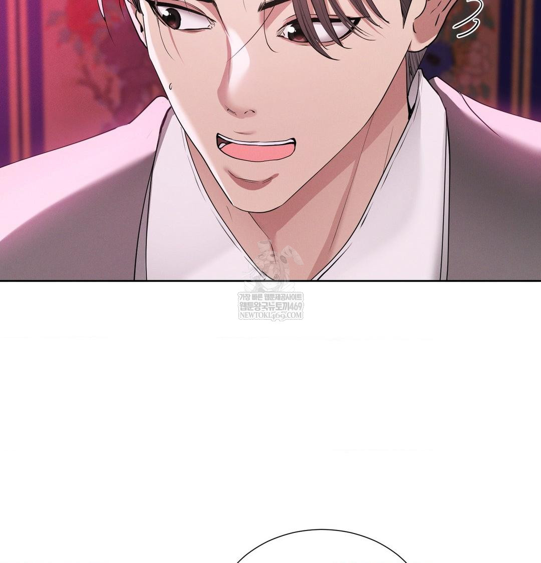 yeoni-of-the-tavern-raw-chap-22-35