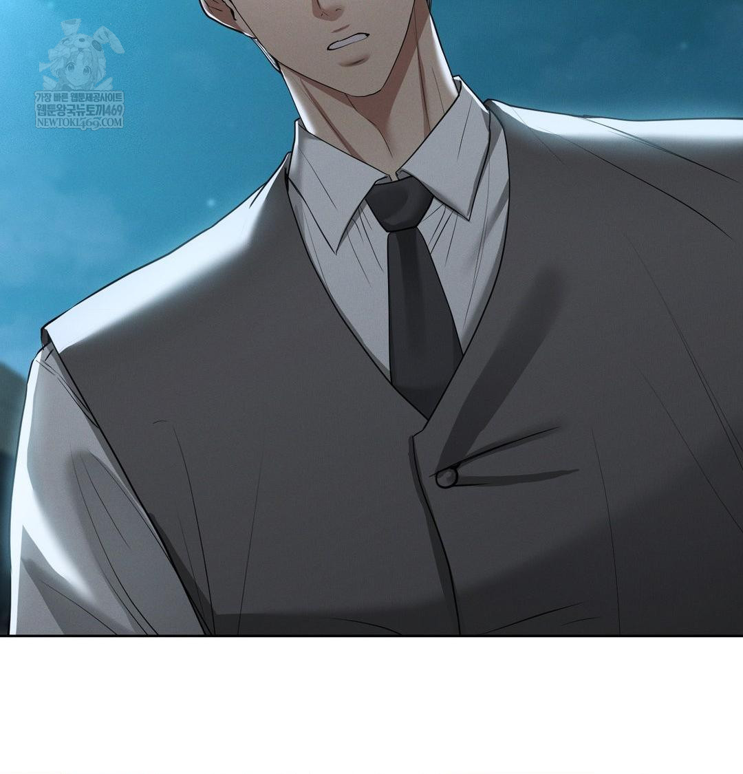 yeoni-of-the-tavern-raw-chap-22-84