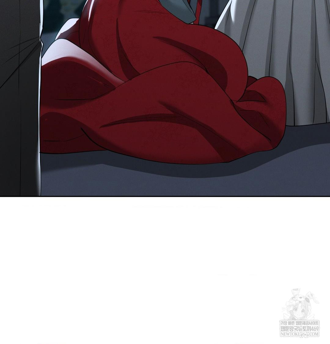 yeoni-of-the-tavern-raw-chap-22-90