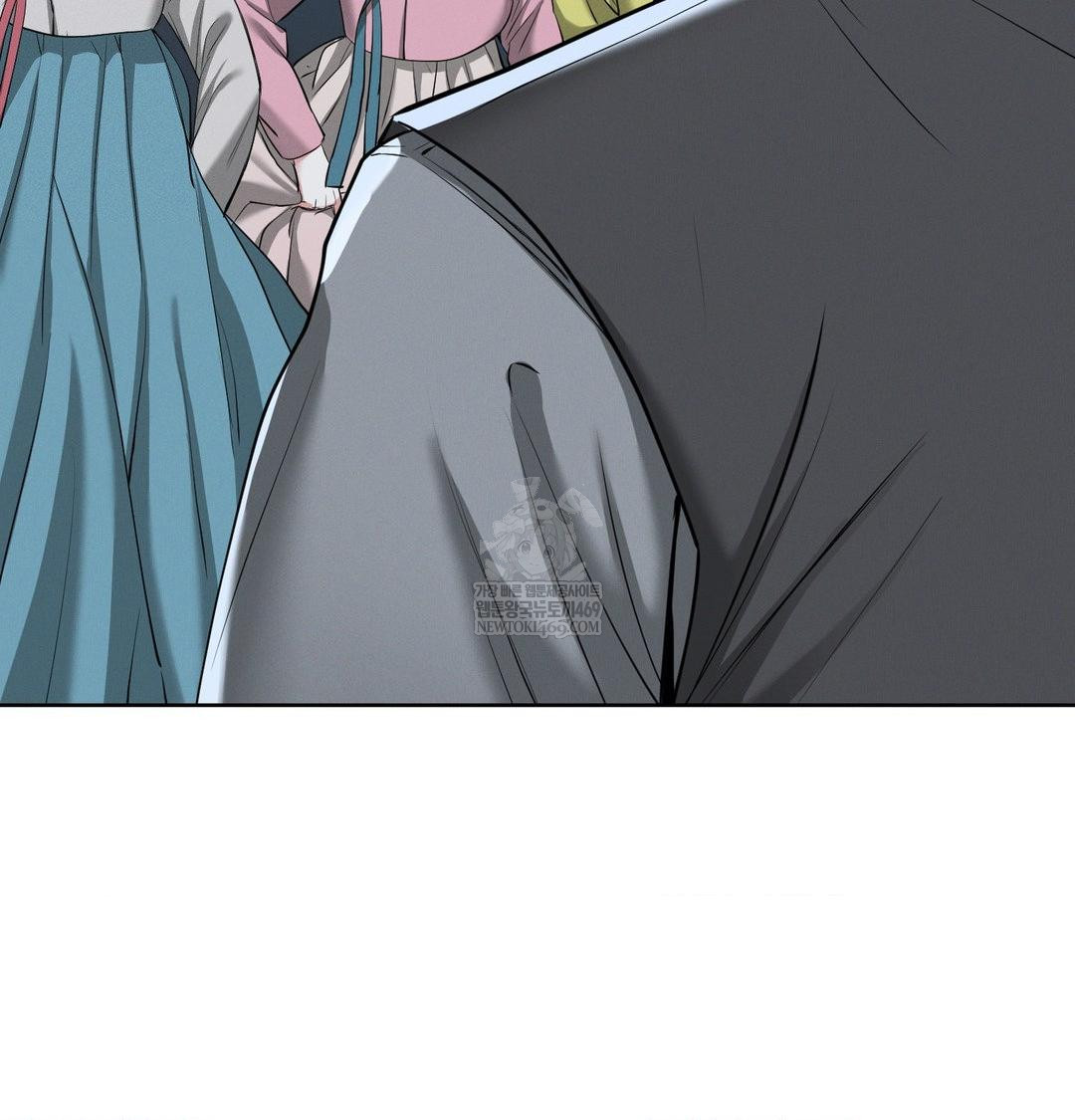 yeoni-of-the-tavern-raw-chap-22-94