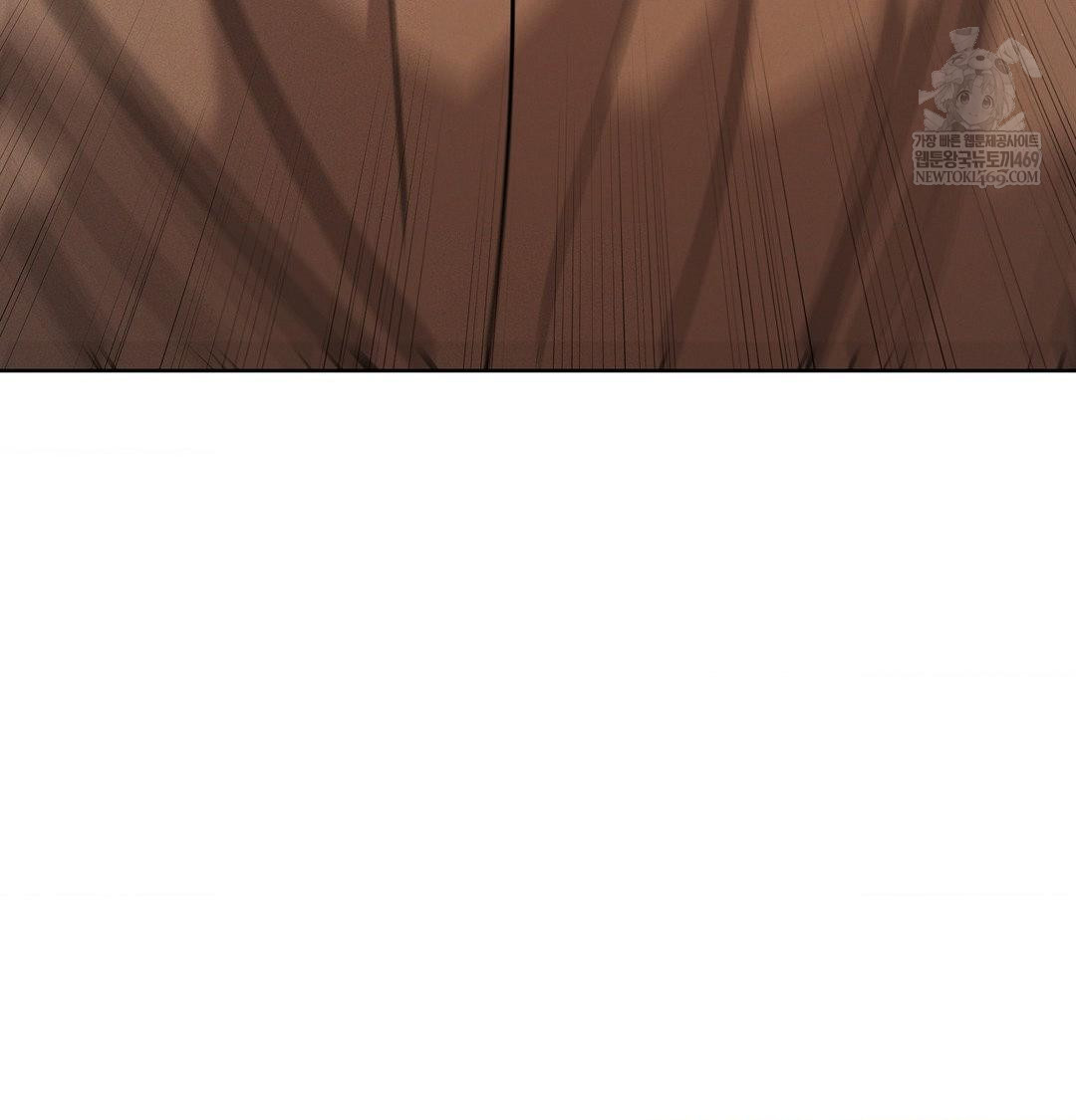 yeoni-of-the-tavern-raw-chap-23-138