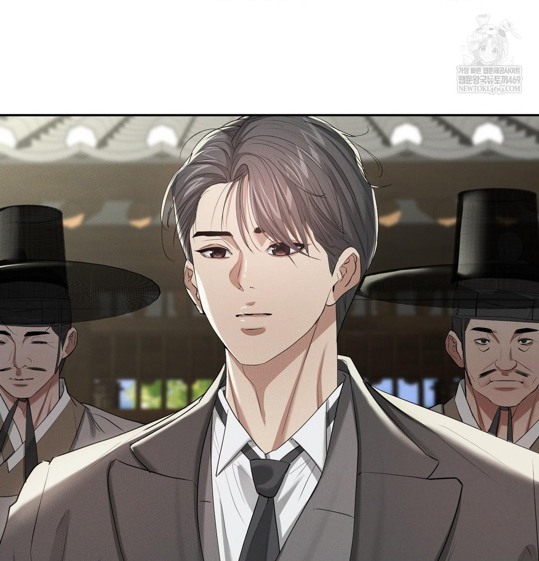 yeoni-of-the-tavern-raw-chap-23-18