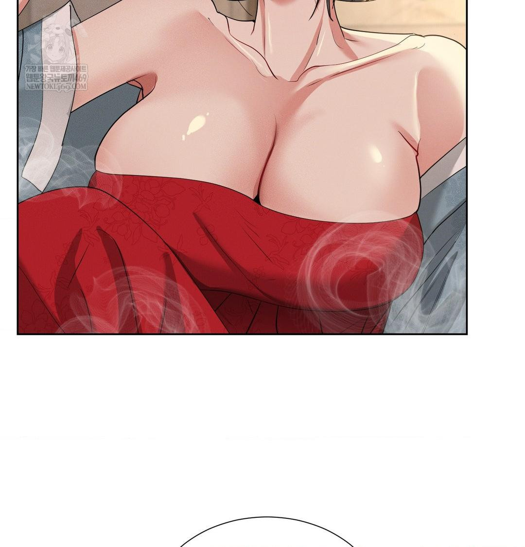 yeoni-of-the-tavern-raw-chap-23-43