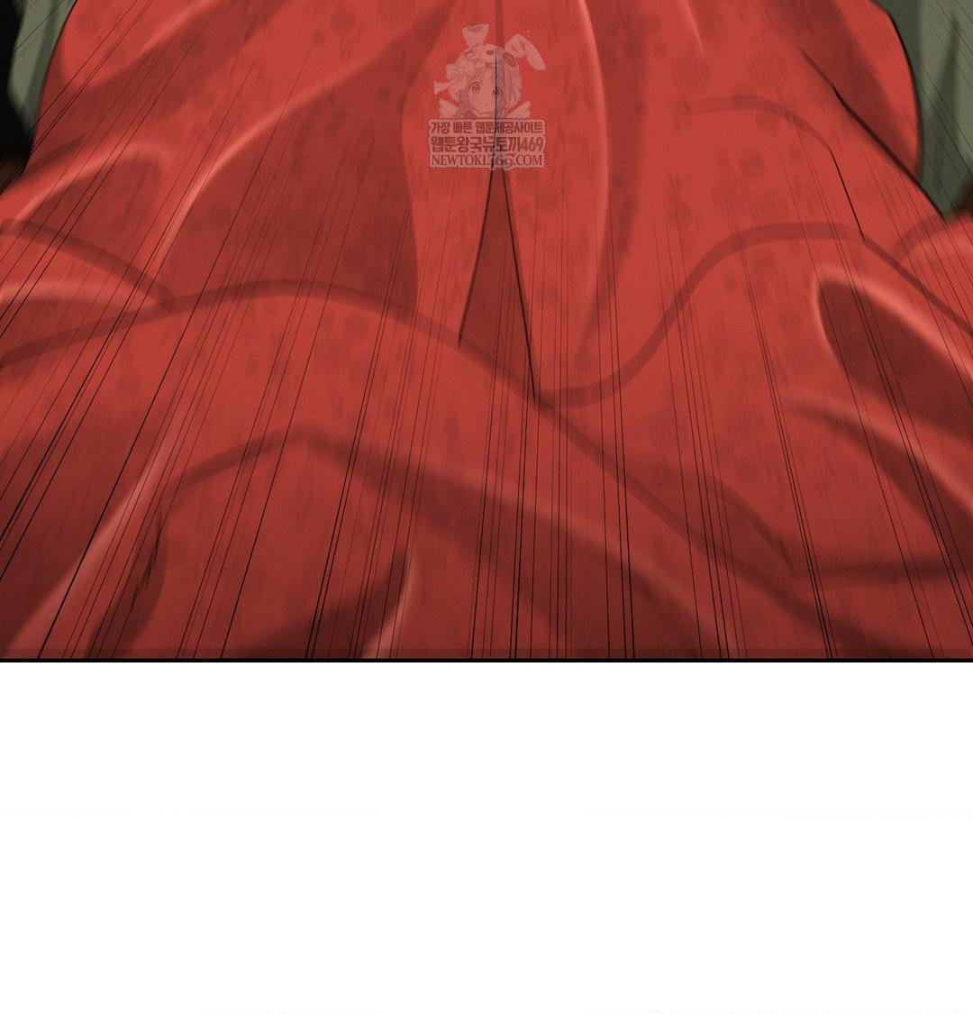 yeoni-of-the-tavern-raw-chap-24-111