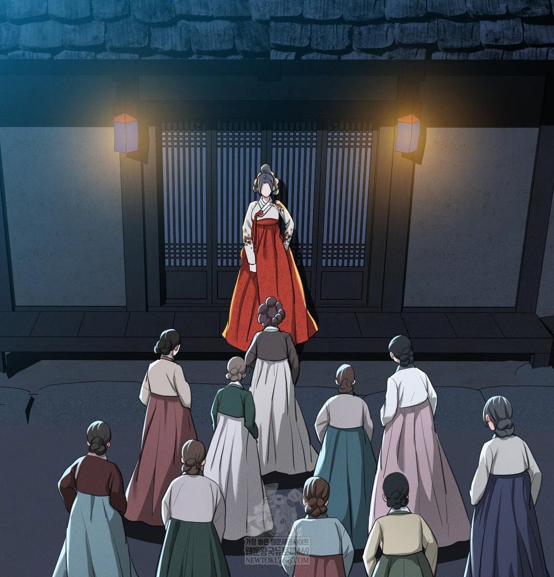 yeoni-of-the-tavern-raw-chap-24-21
