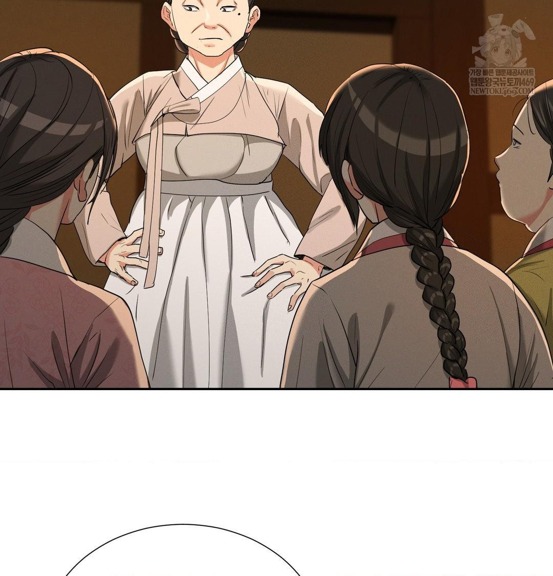 yeoni-of-the-tavern-raw-chap-24-70