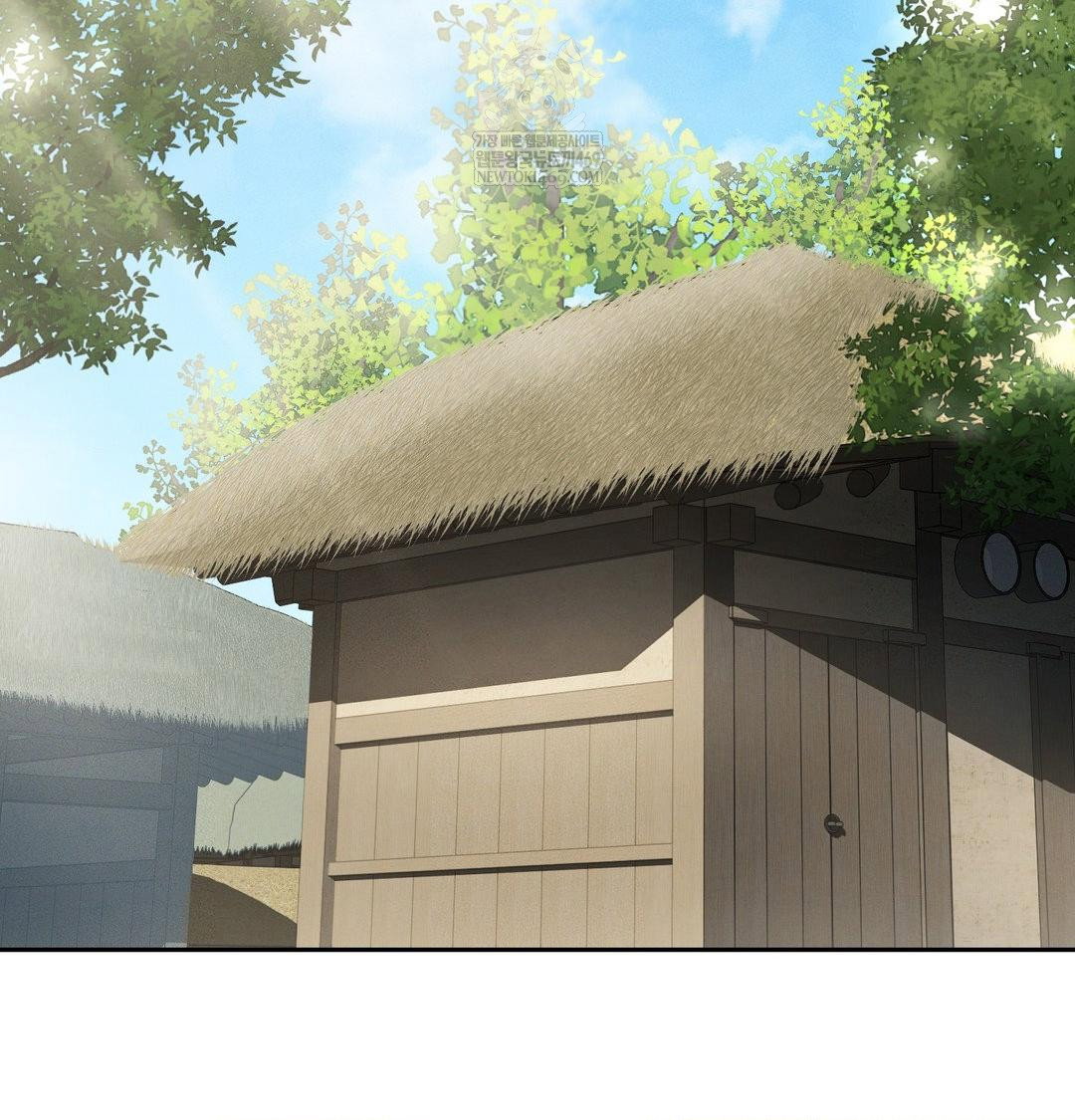 yeoni-of-the-tavern-raw-chap-25-3
