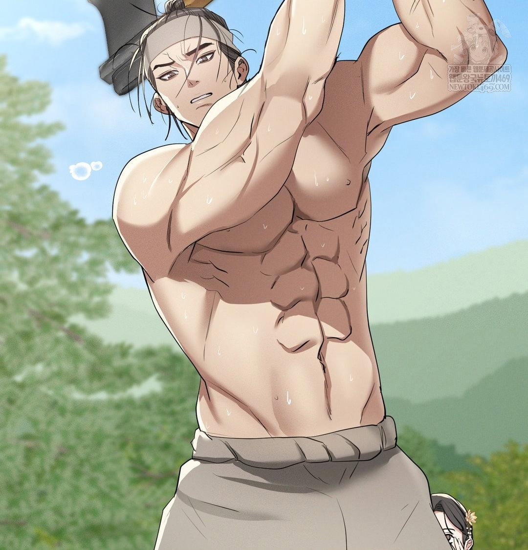 yeoni-of-the-tavern-raw-chap-25-41