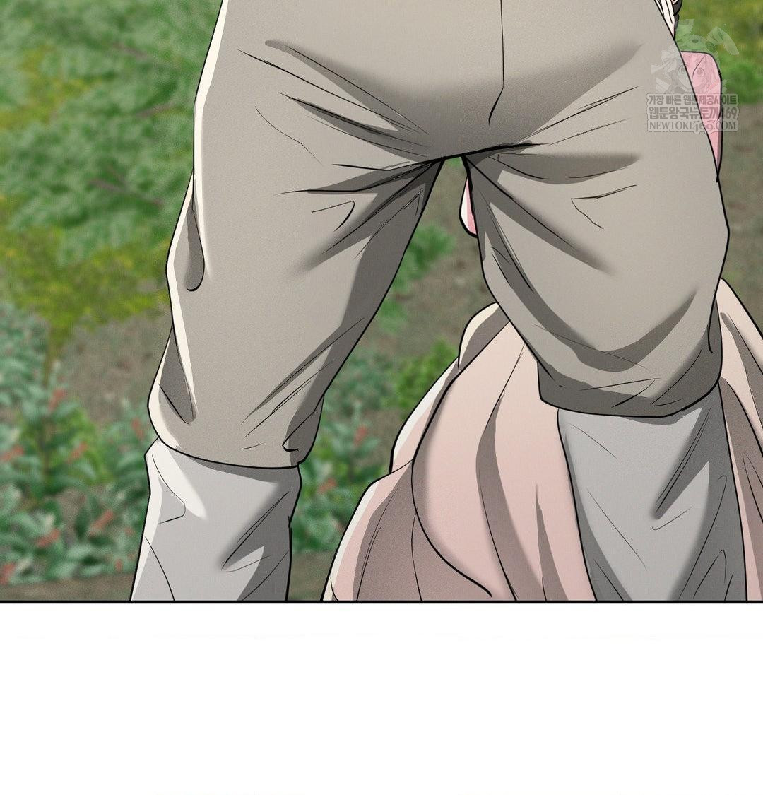 yeoni-of-the-tavern-raw-chap-25-42