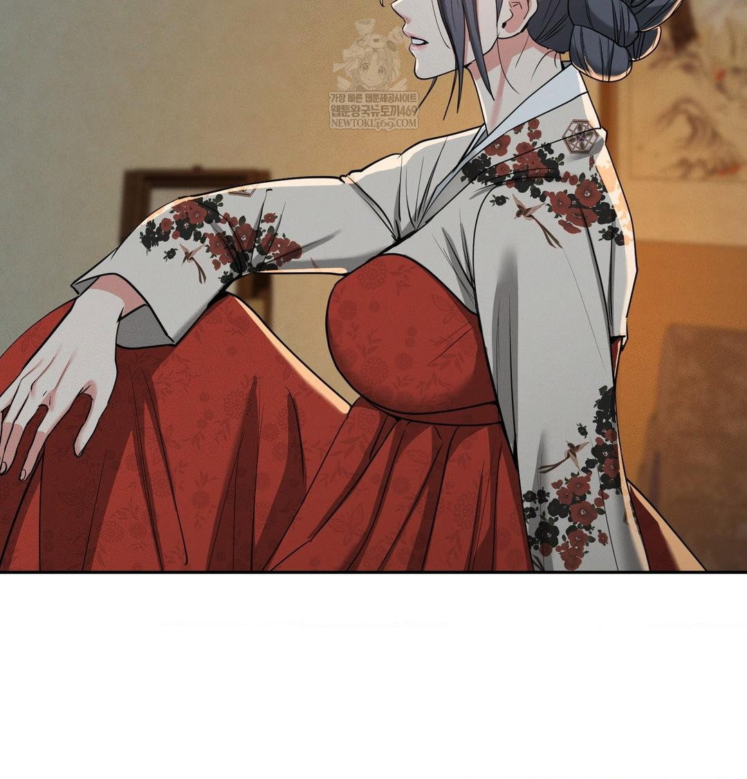 yeoni-of-the-tavern-raw-chap-26-135