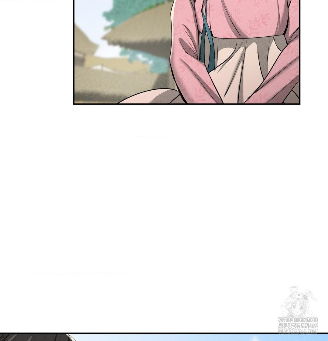 yeoni-of-the-tavern-raw-chap-27-109