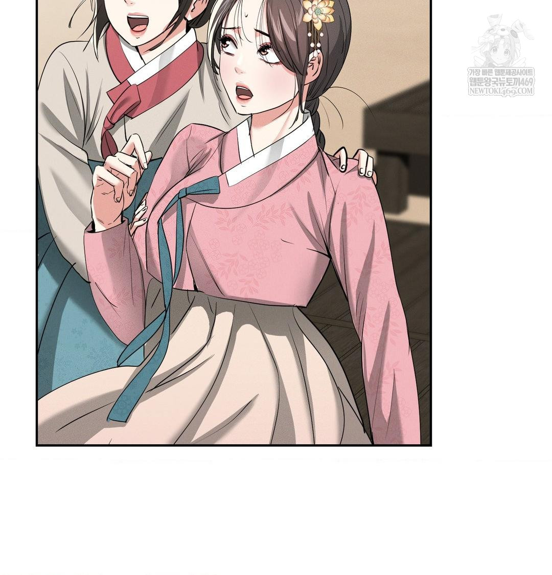 yeoni-of-the-tavern-raw-chap-27-114