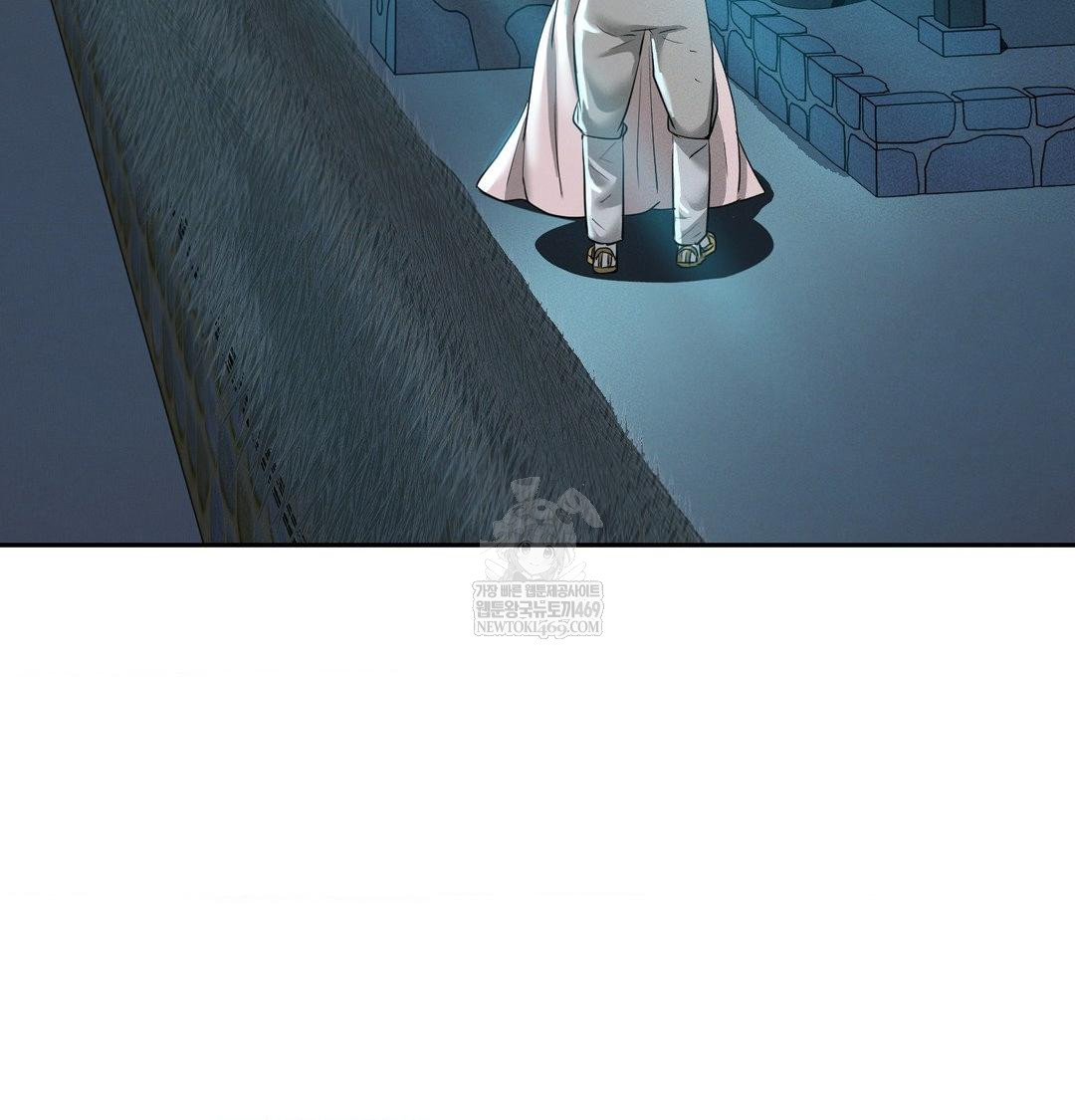 yeoni-of-the-tavern-raw-chap-27-135