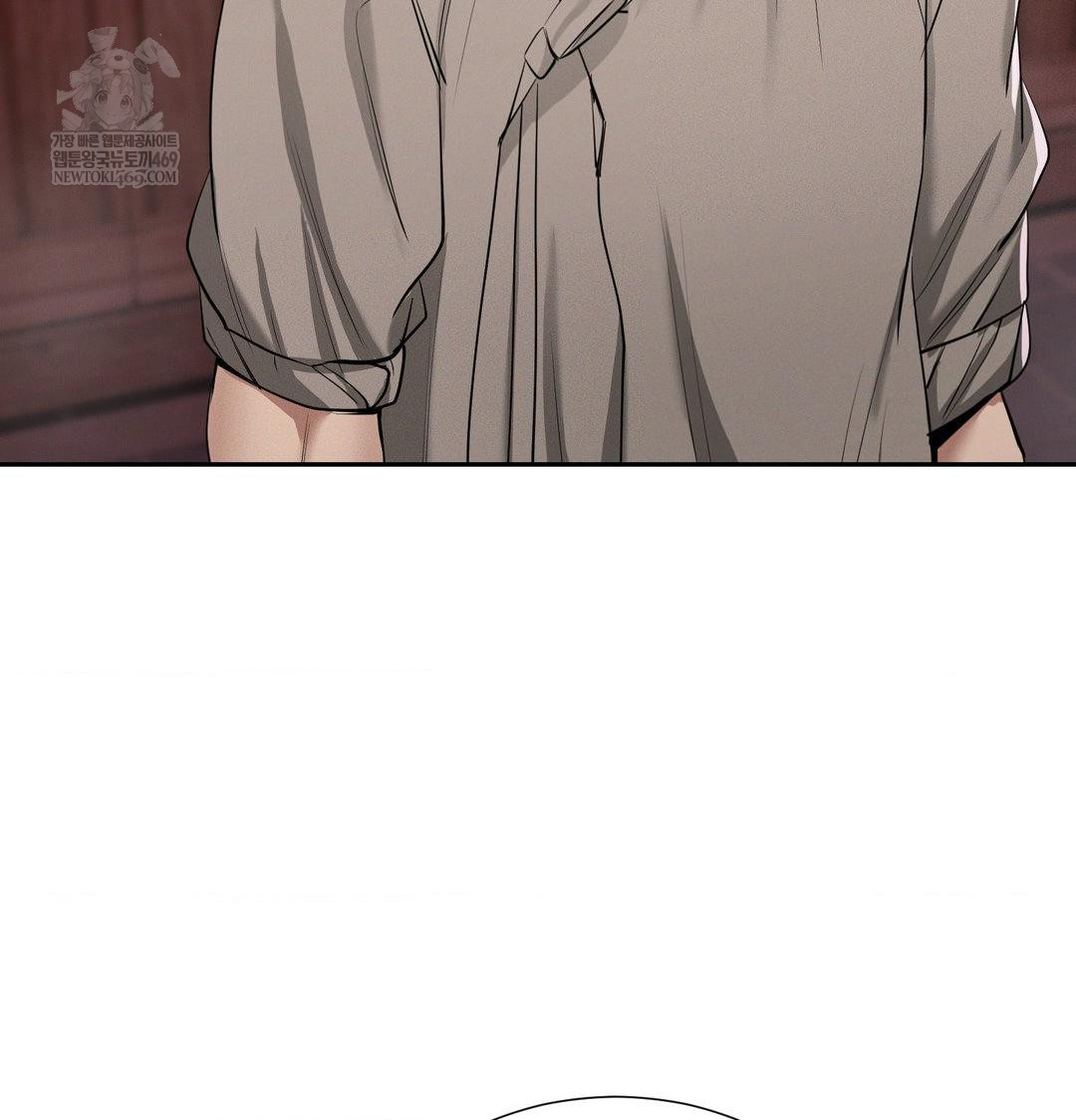 yeoni-of-the-tavern-raw-chap-27-55