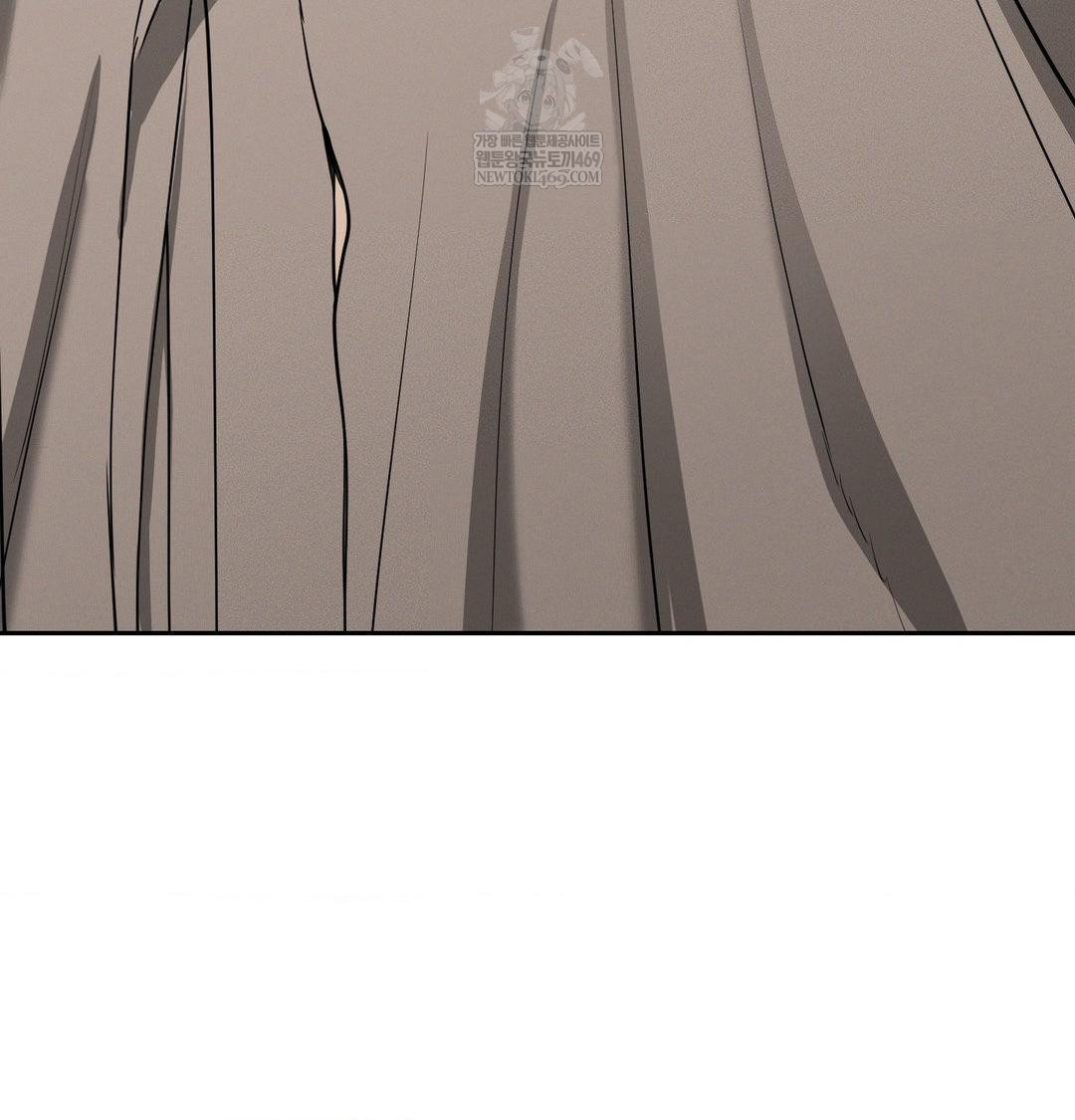 yeoni-of-the-tavern-raw-chap-27-60