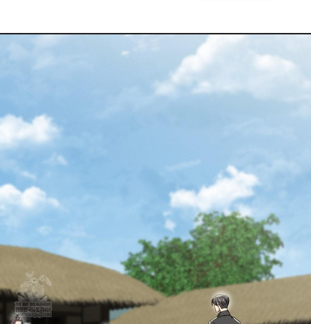 yeoni-of-the-tavern-raw-chap-28-131