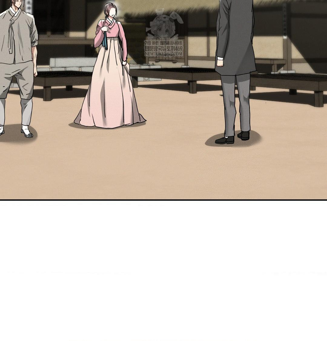 yeoni-of-the-tavern-raw-chap-28-132