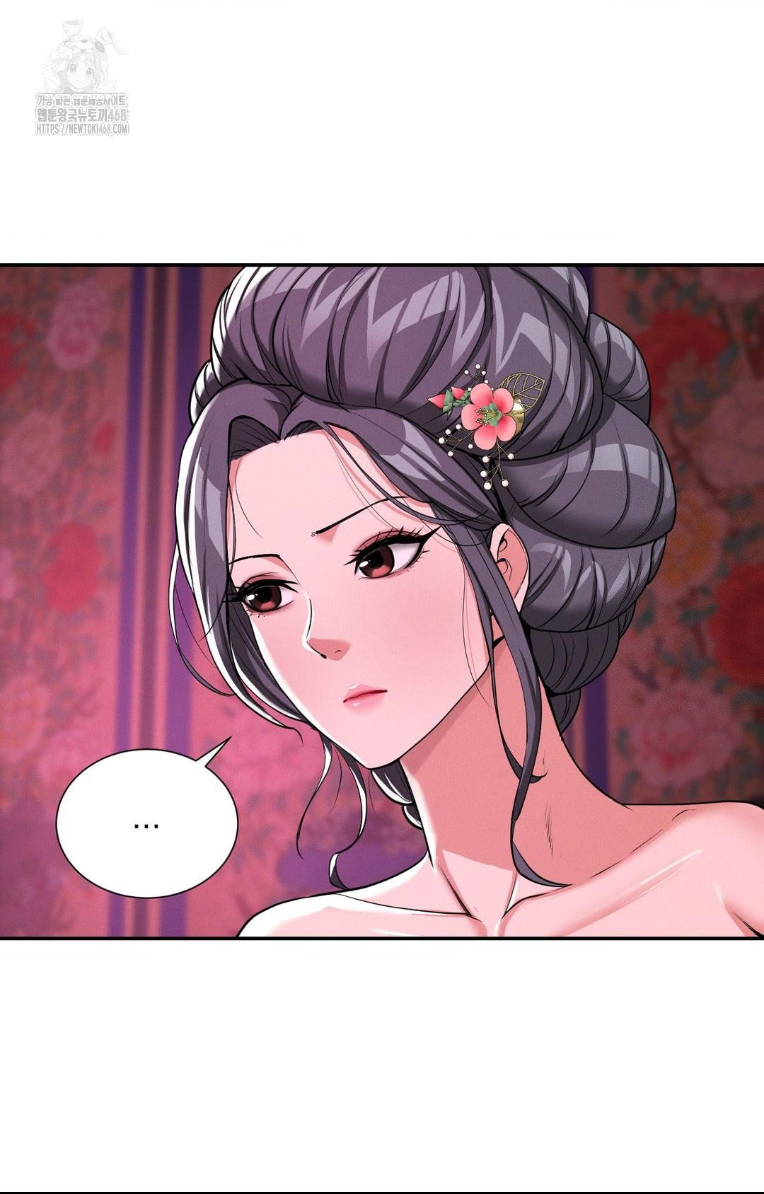 yeoni-of-the-tavern-raw-chap-3-88