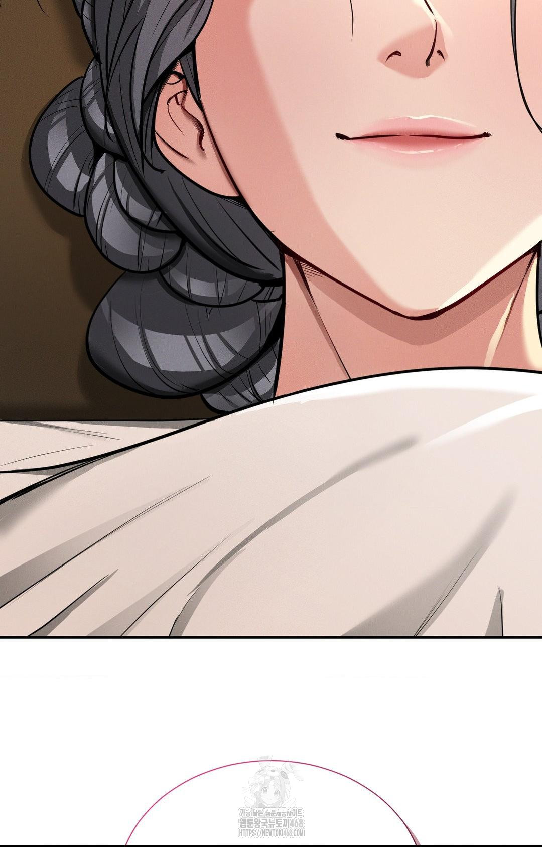 yeoni-of-the-tavern-raw-chap-4-140