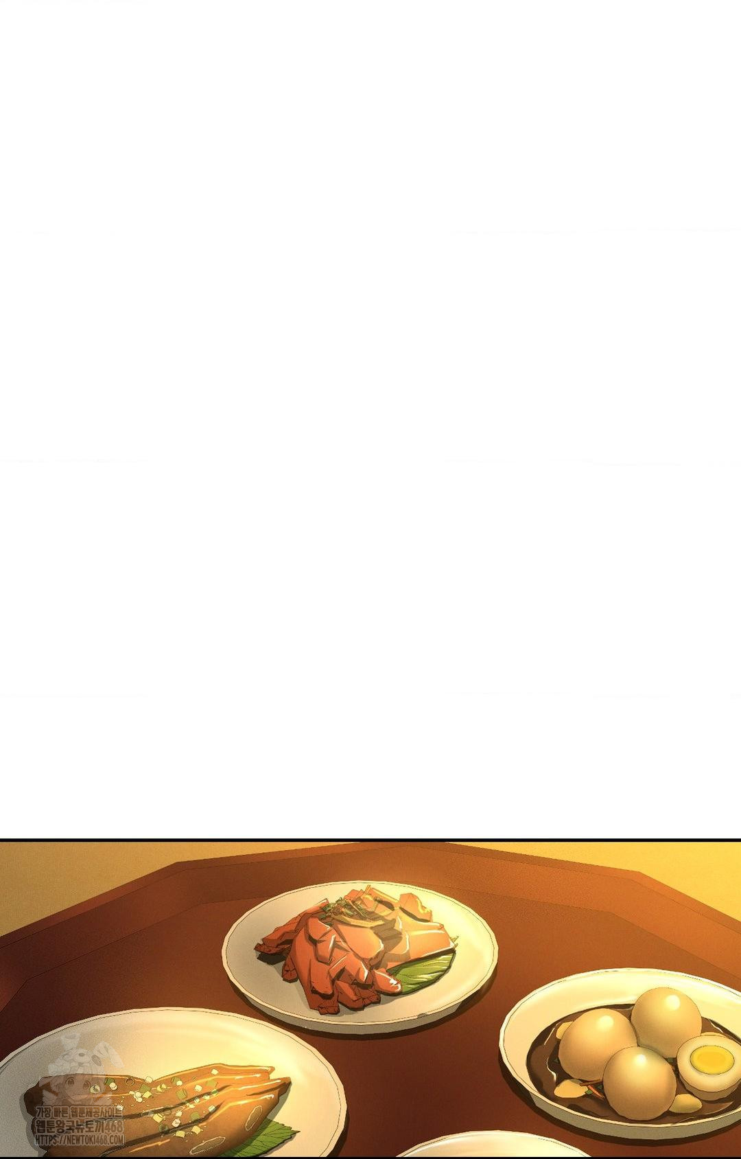 yeoni-of-the-tavern-raw-chap-8-54
