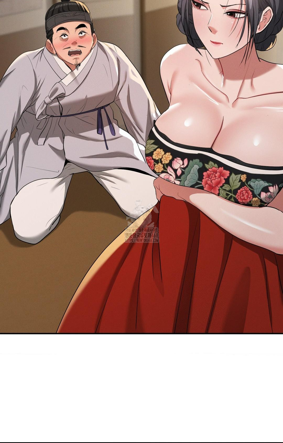 yeoni-of-the-tavern-raw-chap-8-78