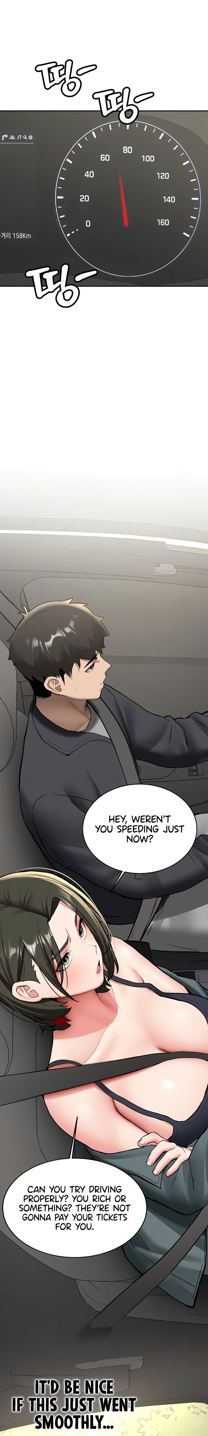 pickup-chap-19-26