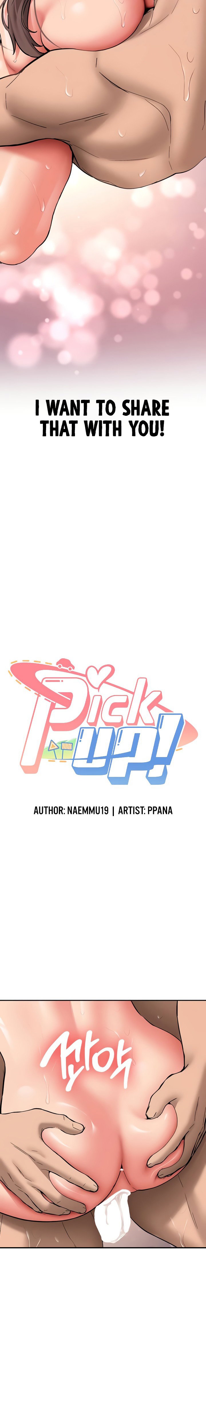 pickup-chap-19-2