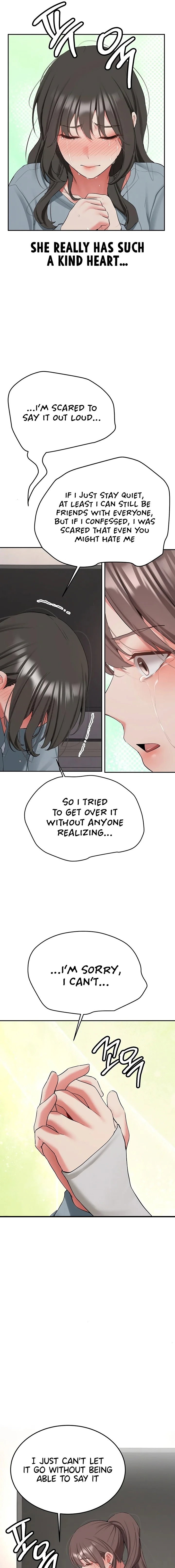 pickup-chap-34-12
