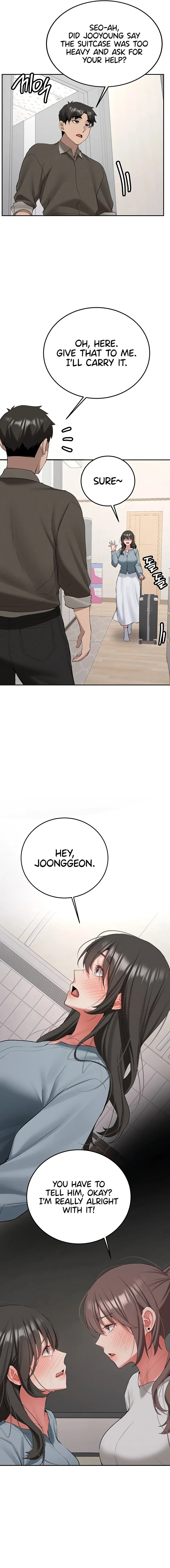 pickup-chap-34-14
