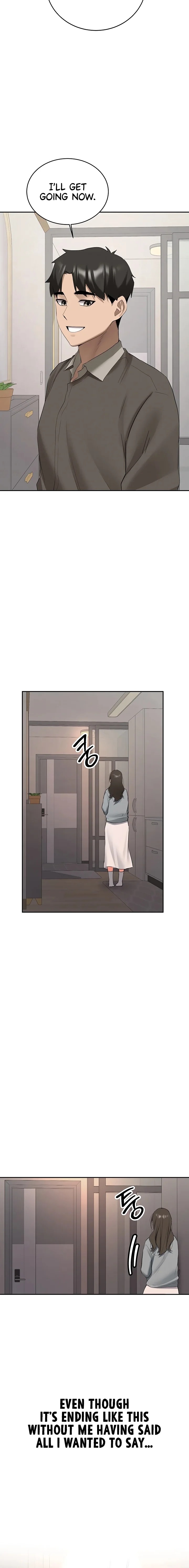 pickup-chap-34-17