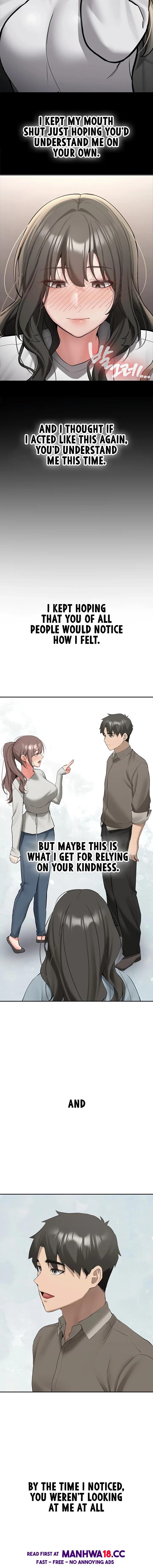 pickup-chap-34-1