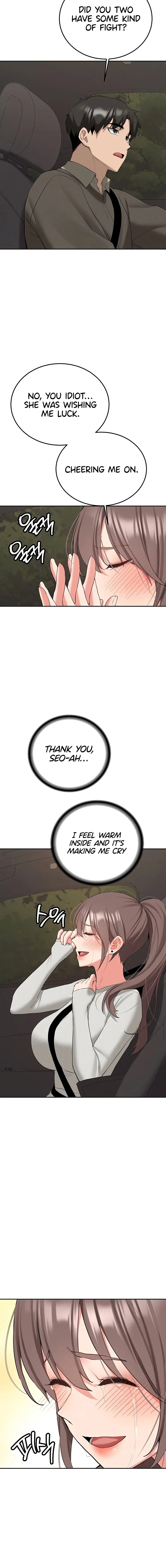 pickup-chap-34-19