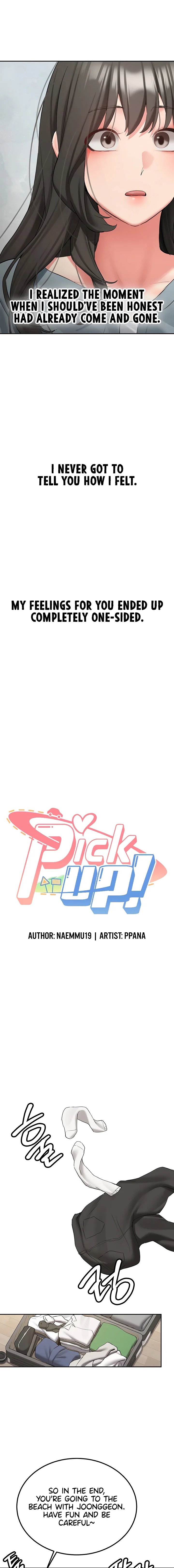 pickup-chap-34-2