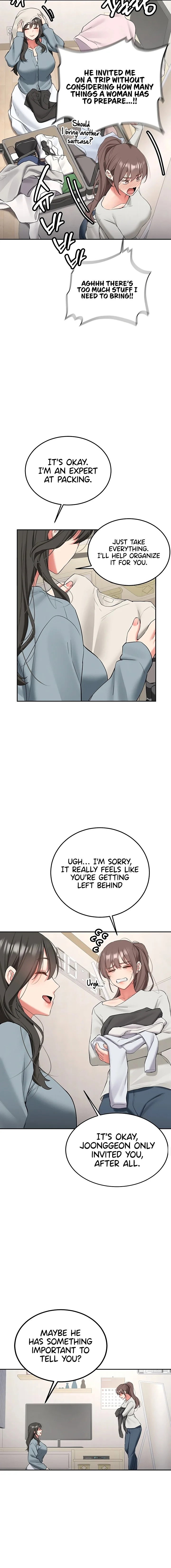 pickup-chap-34-3
