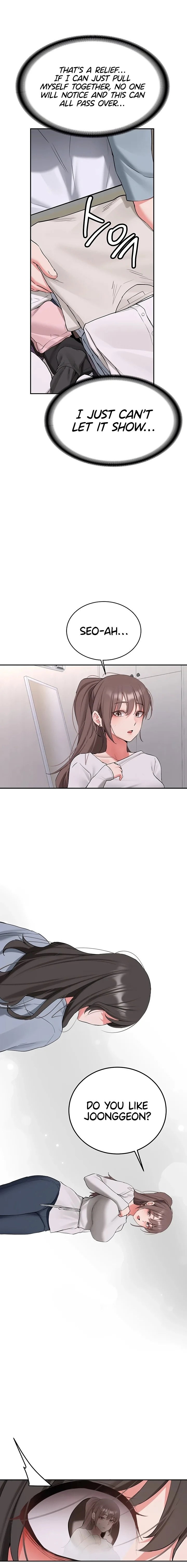 pickup-chap-34-5