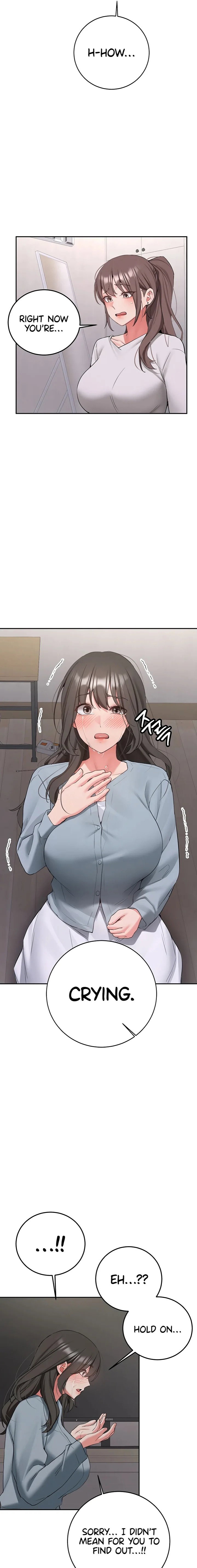 pickup-chap-34-6