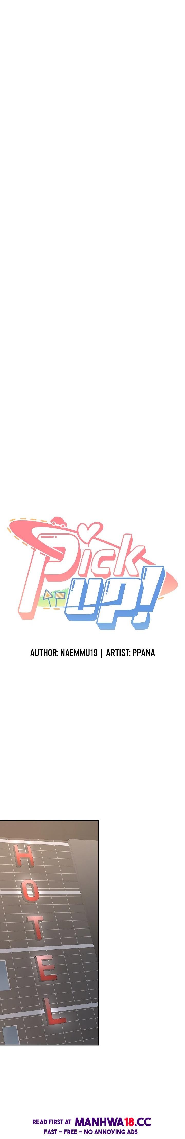 pickup-chap-35-11