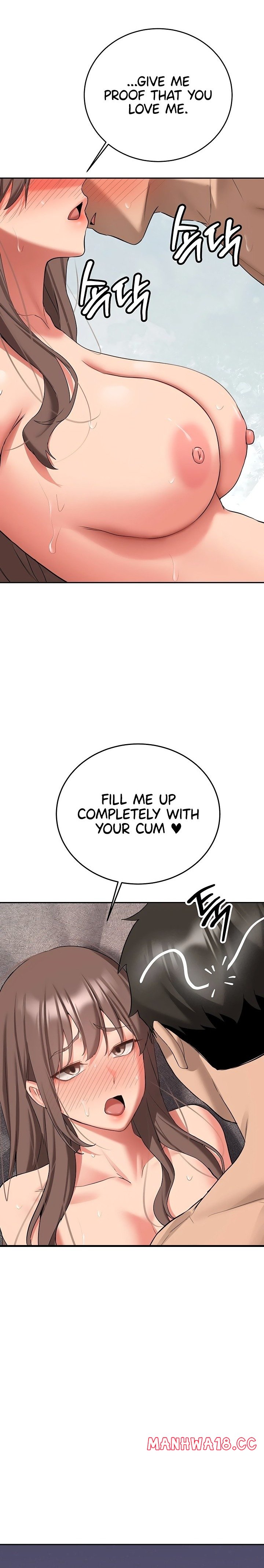 pickup-chap-35-20