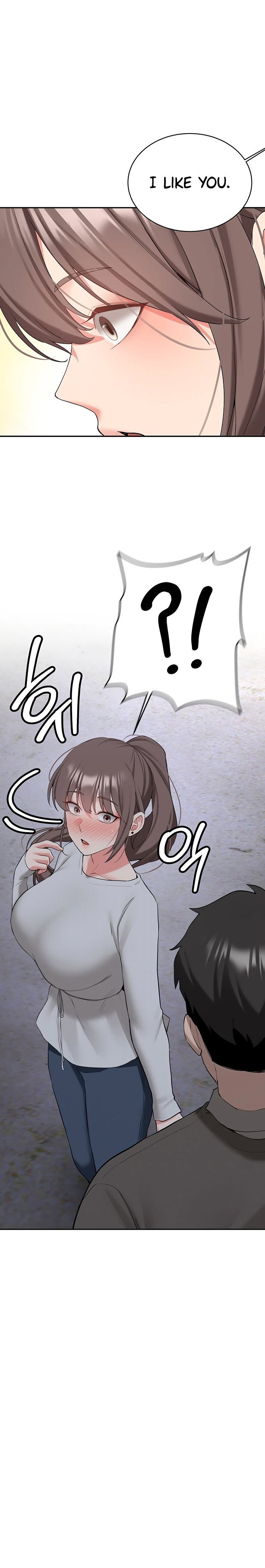 pickup-chap-35-2