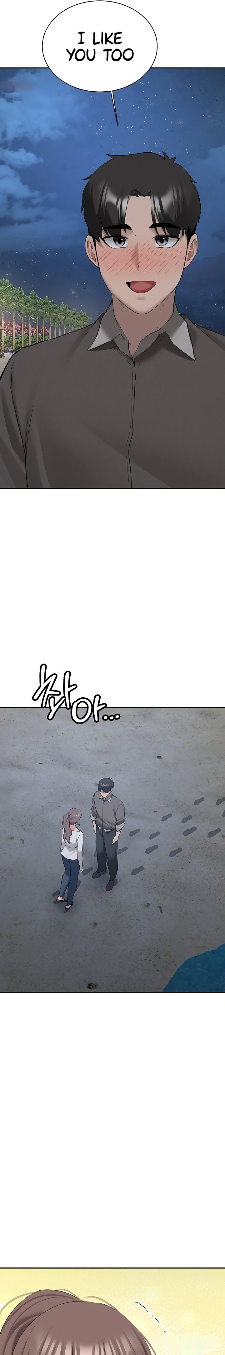pickup-chap-35-3