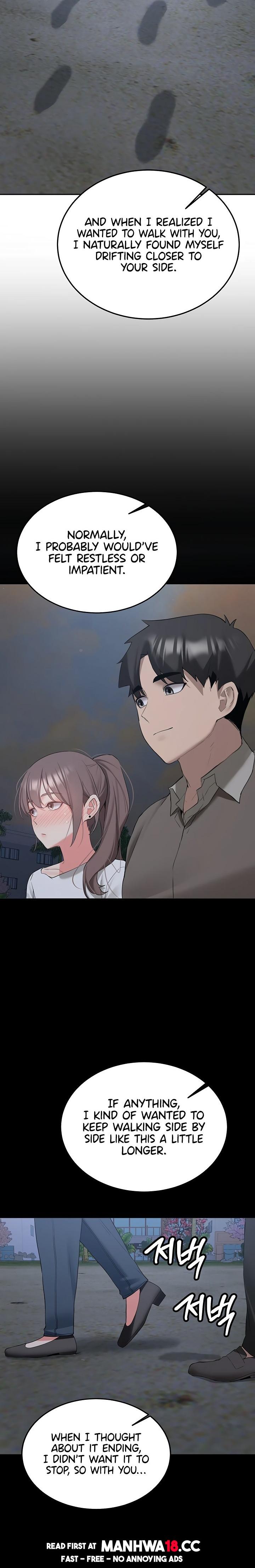 pickup-chap-35-5