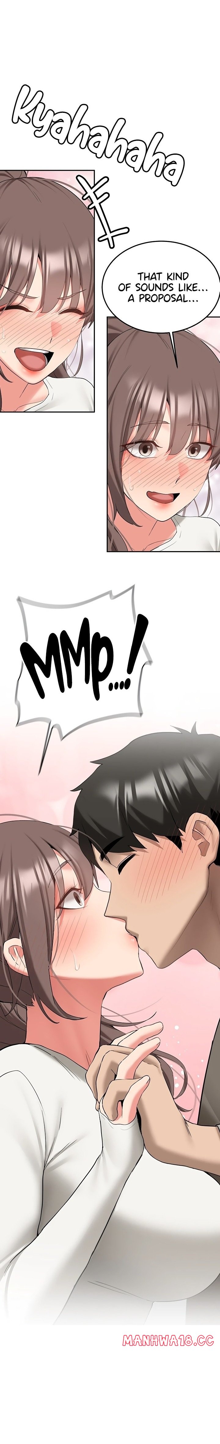 pickup-chap-35-8