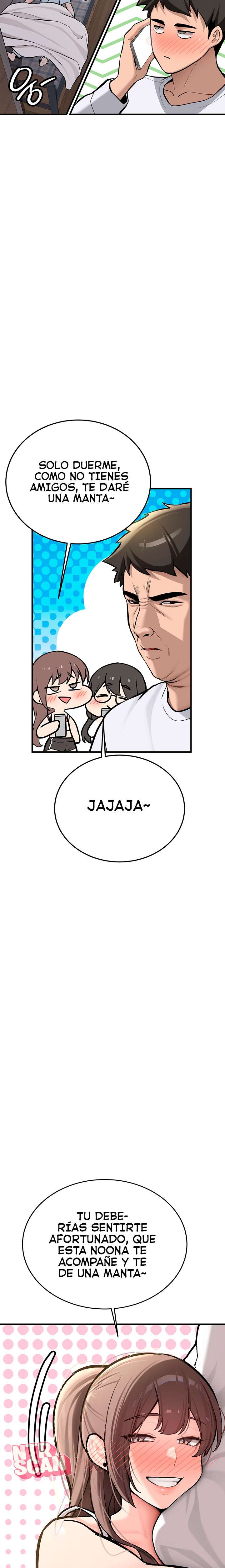 pickup-raw-chap-2-24