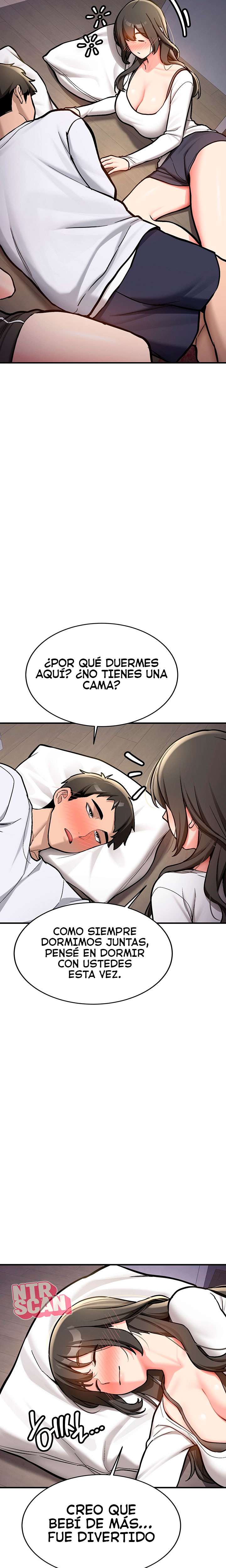 pickup-raw-chap-2-26